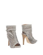 BARACHINI Ankle boots