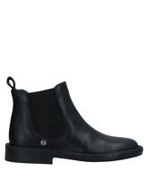 BELLUSA Ankle boots