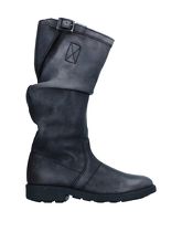 BIKKEMBERGS Boots