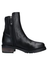 BRUGLIA Ankle boots