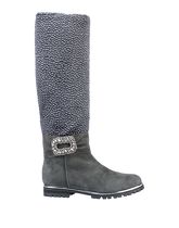 BRUGLIA Boots