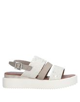 CAFèNOIR Sandals