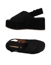 CARMENS Sandals
