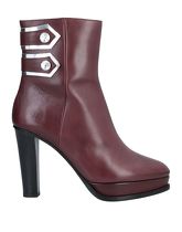 CAVALLINI Ankle boots