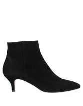 CHEVILLE Ankle boots