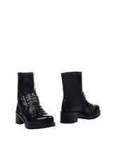 CULT Ankle boots
