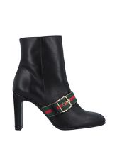 DANIELE ANCARANI Ankle boots