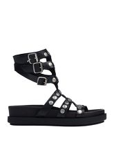 DIVINE FOLLIE Sandals