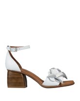 DIVINE FOLLIE Sandals