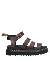 DR. MARTENS Sandals