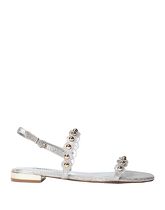 DUNE London Sandals