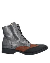 EBARRITO Ankle boots