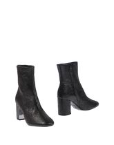 FESTA Milano Ankle boots