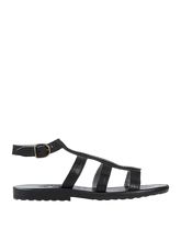 FIORENTINI+BAKER Sandals