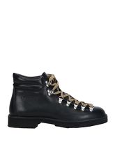 FRACAP Ankle boots