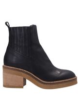 FRU.IT Ankle boots