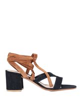 GIANVITO ROSSI Sandals