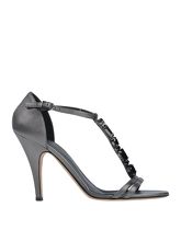 GIUSEPPE ZANOTTI Sandals