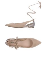 GUESS Ballet flats