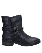 GUSTO Ankle boots