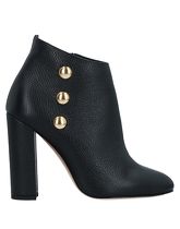 ICÔNE Ankle boots