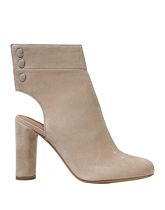 IRO Ankle boots