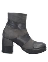 IXOS Ankle boots