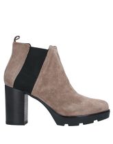 JANET SPORT Ankle boots