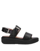 JANET SPORT Sandals