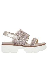 JEANNOT Sandals