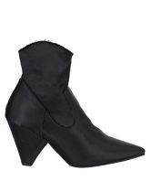 KAMMI Ankle boots