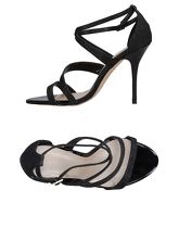 KAREN MILLEN Sandals