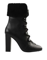 KAT MACONIE Ankle boots