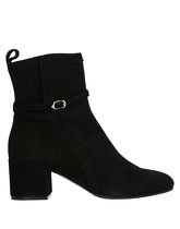 L' AUTRE CHOSE Ankle boots