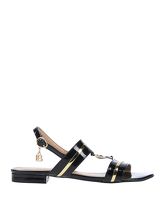 LAURA BIAGIOTTI Sandals