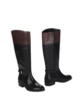 LAUREN RALPH LAUREN Boots