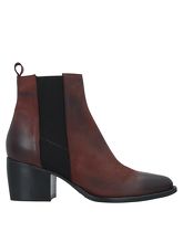 LE PEPITE Ankle boots