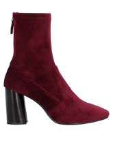 LOLA CRUZ Ankle boots