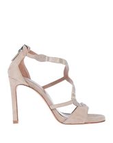 LOLA CRUZ Sandals