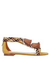 LOLA CRUZ Sandals