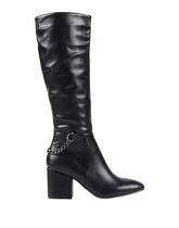 LOVETOLOVE® Boots