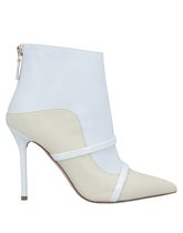 MALONE SOULIERS Ankle boots