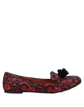 MARC BY MARC JACOBS Ballet flats