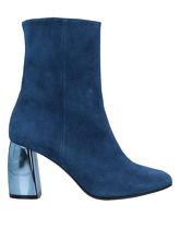 MARC ELLIS Ankle boots