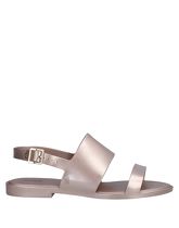 MELISSA Sandals