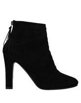 MINA BUENOS AIRES Ankle boots