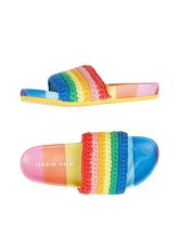 MIRA MIKATI Sandals