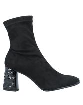 NILA & NILA Ankle boots