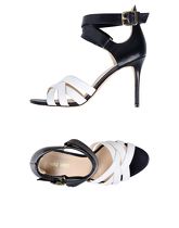 NINE WEST Sandals