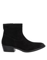 OROSCURO Ankle boots